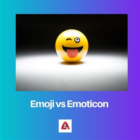 what are gifs and memes|difference between emoji and meme.